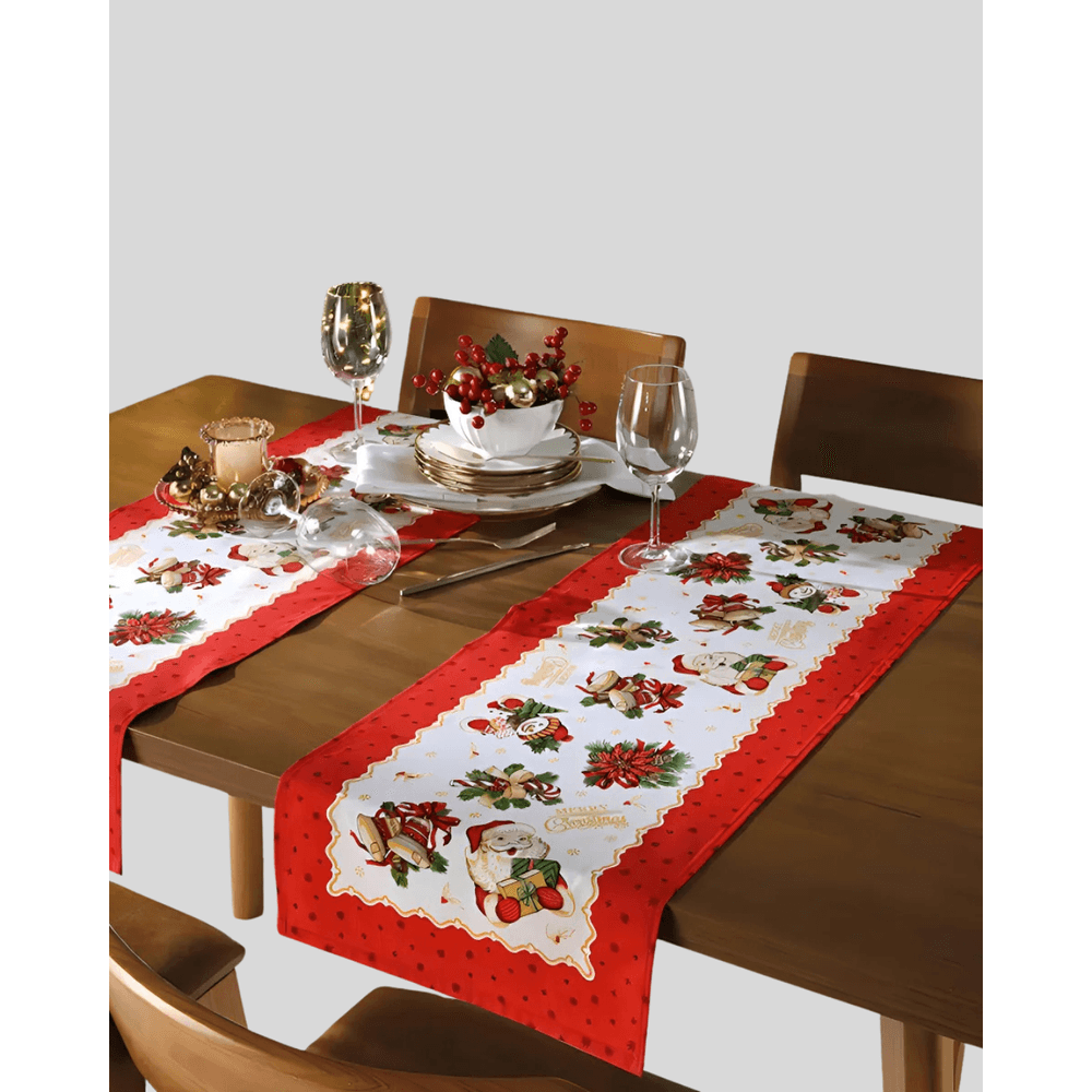 2 Fotos Marketplace -11- 2 Fotos Marketplace -11-